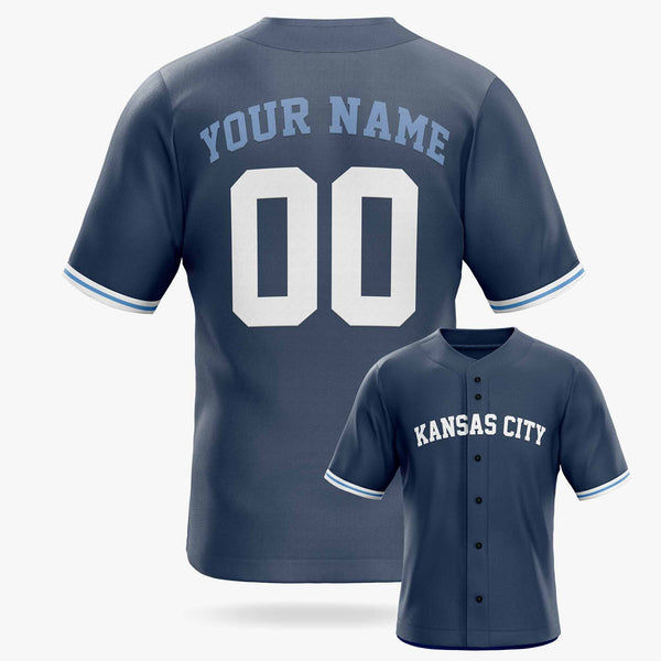 Thumbnail: custom jersey, blank jersey bulk, vintage sports jersey, oversized streetwear jersey, custom esports jersey, basketball jersey, blockecore outfit style