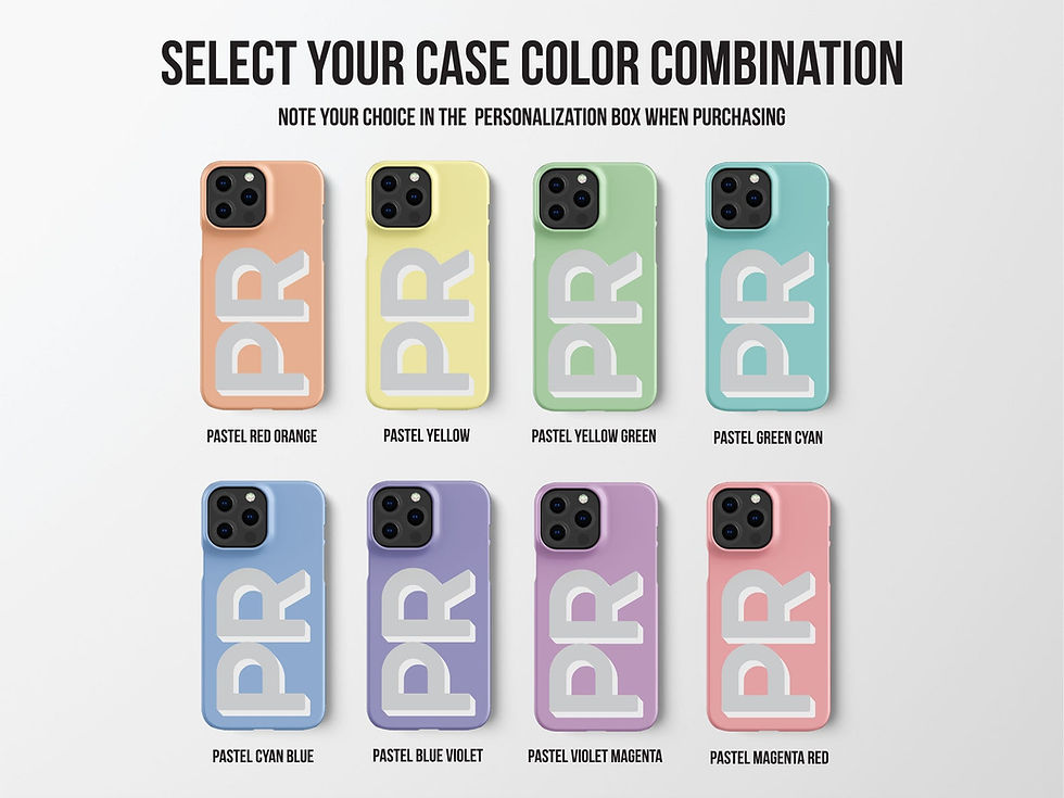 Thumbnail: Phone case, Tough Case, iPhone accessories, Phone cover
