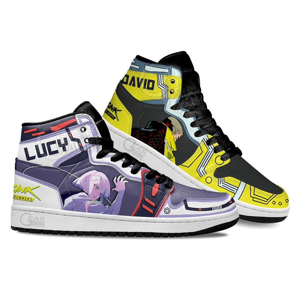 custom sneaker, custom shoes