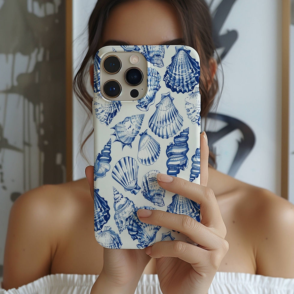 Phone case, Tough Case, iPhone accessories, Phone cover