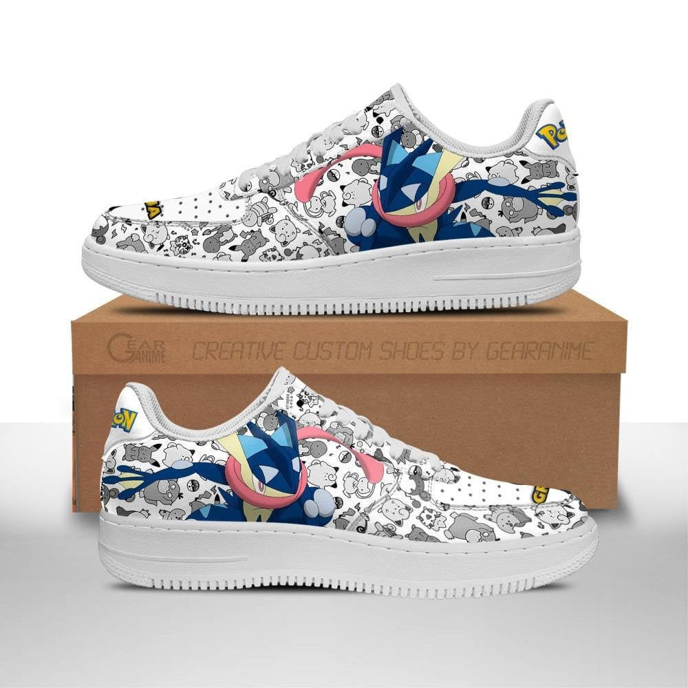 custom sneaker, custom shoes