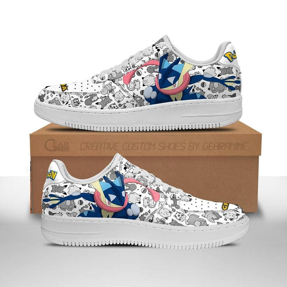 custom sneaker, custom shoes