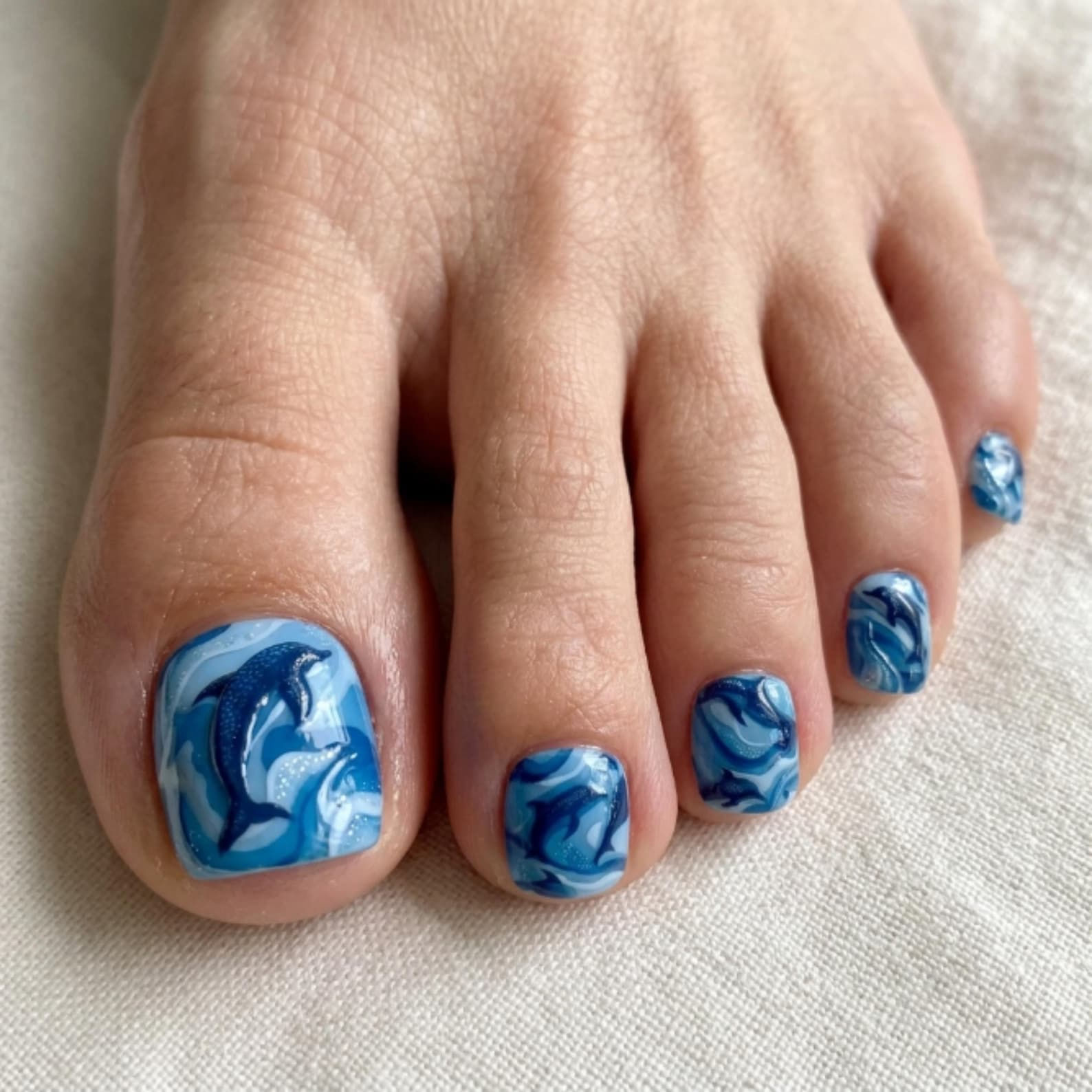 press on nails, custom nails, fake nails, Nails Art, custom nail, Gift for her