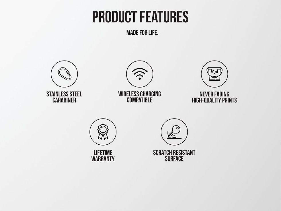Thumbnail: airpod case, airpods case, cute airpod