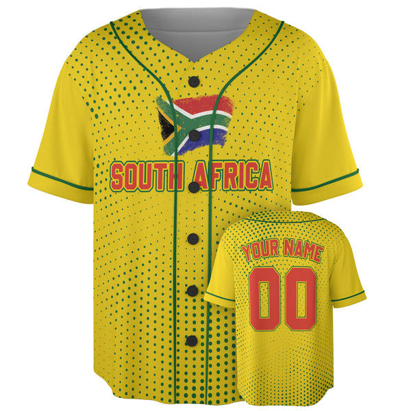 custom jersey, blank jersey bulk, vintage sports jersey, oversized streetwear jersey, custom esports jersey, basketball jersey, blockecore outfit style
