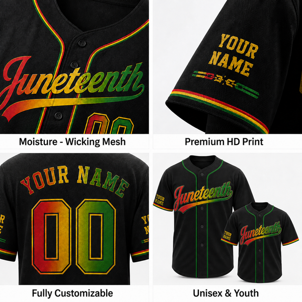 Thumbnail: custom jersey, blank jersey bulk, vintage sports jersey, oversized streetwear jersey, custom esports jersey, basketball jersey, blockecore outfit style