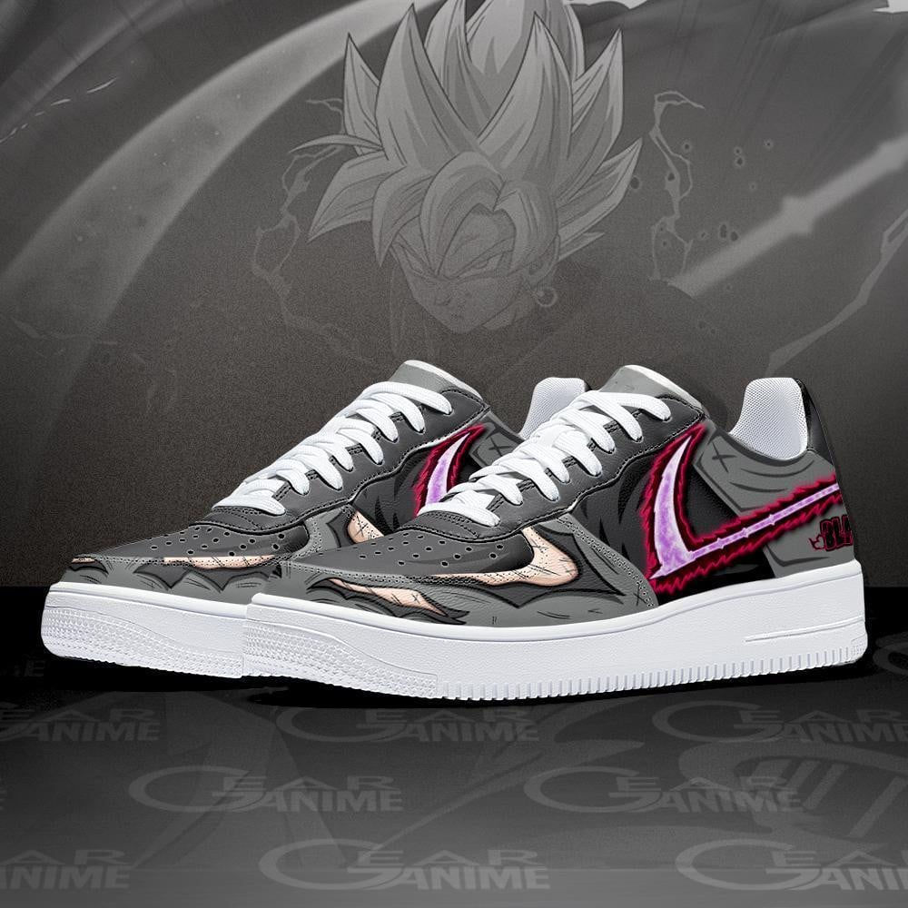 custom sneaker, custom shoes