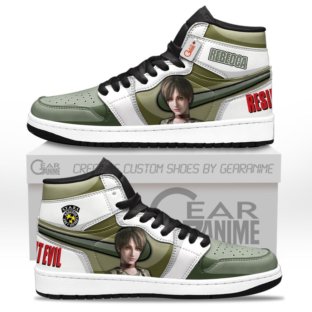 custom sneaker, custom shoes