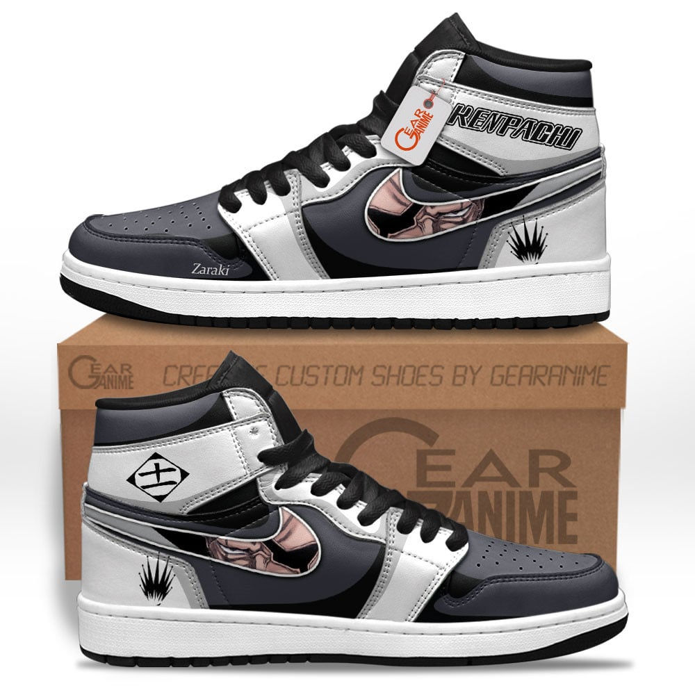 custom sneaker, custom shoes