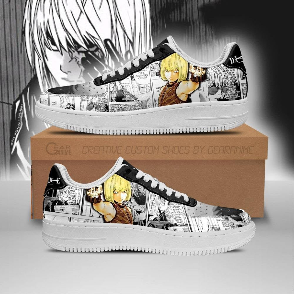 custom sneaker, custom shoes