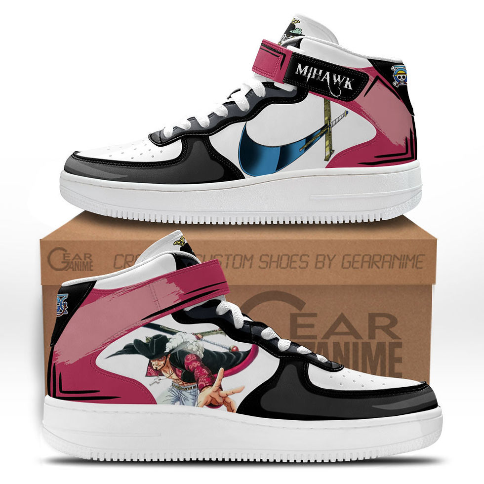 custom sneaker, custom shoes