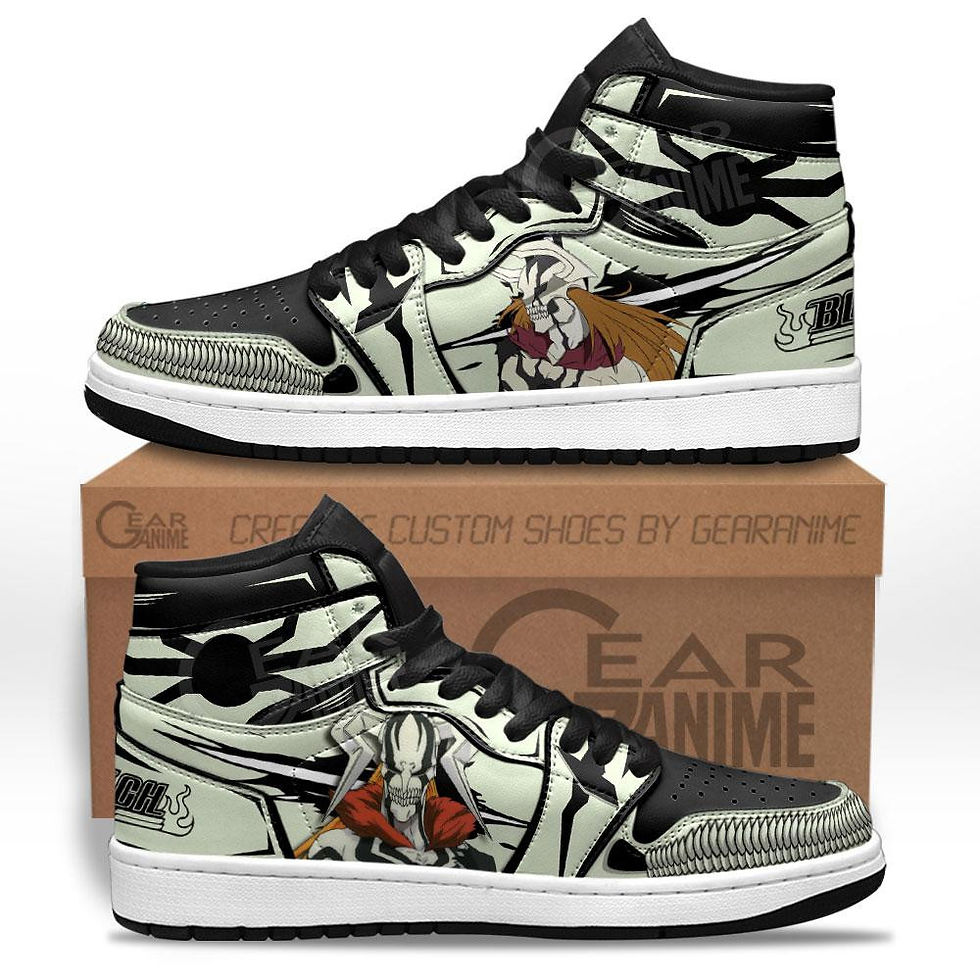 custom sneaker, custom shoes
