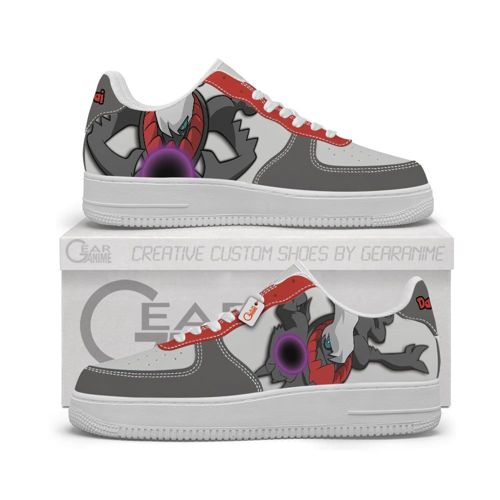custom sneaker, custom shoes