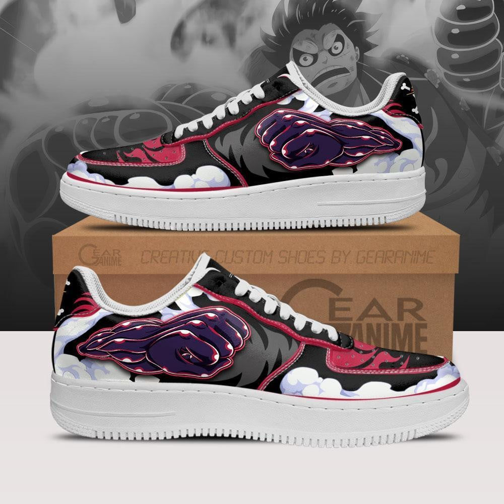 custom sneaker, custom shoes
