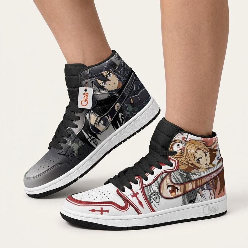 custom sneaker, custom shoes