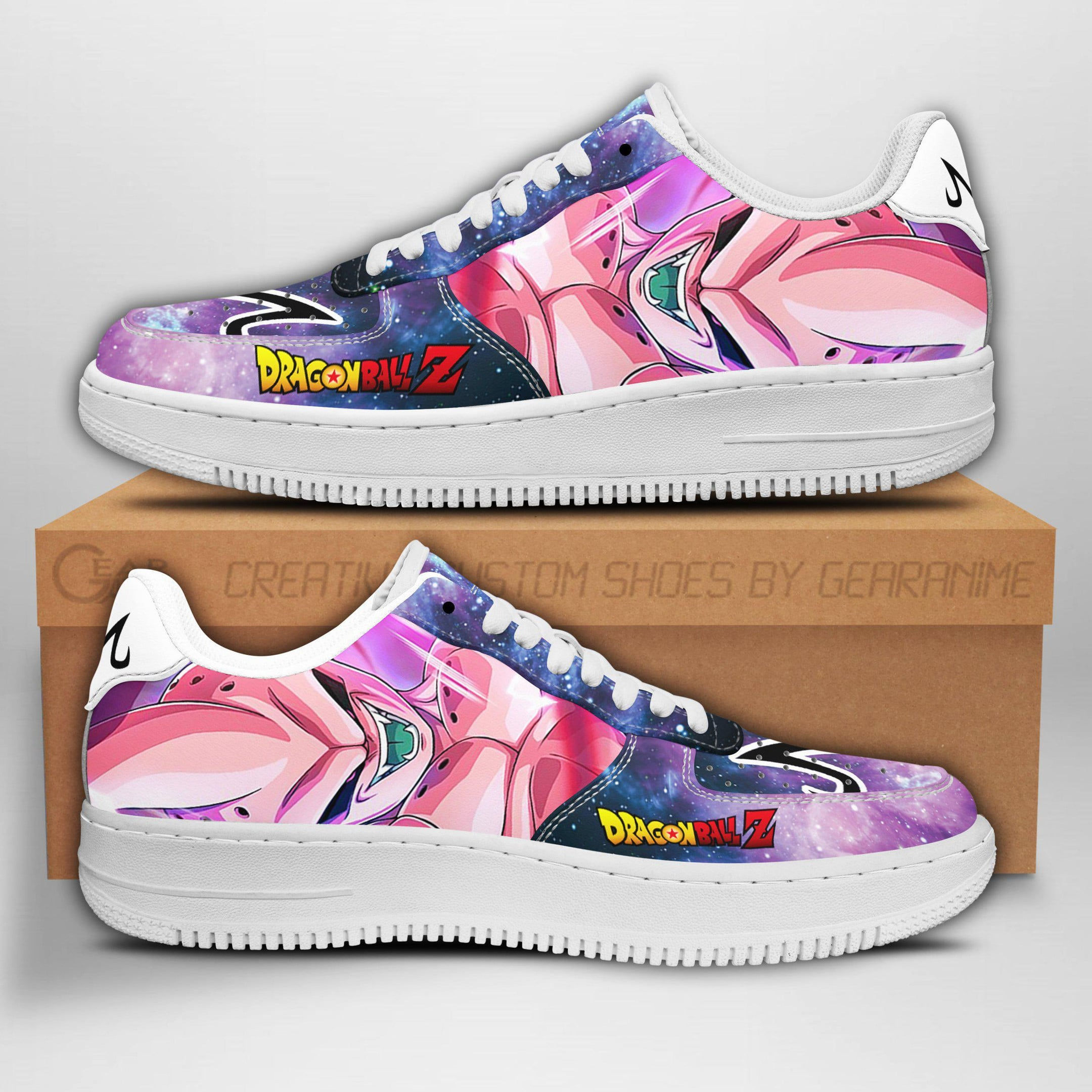 custom sneaker, custom shoes