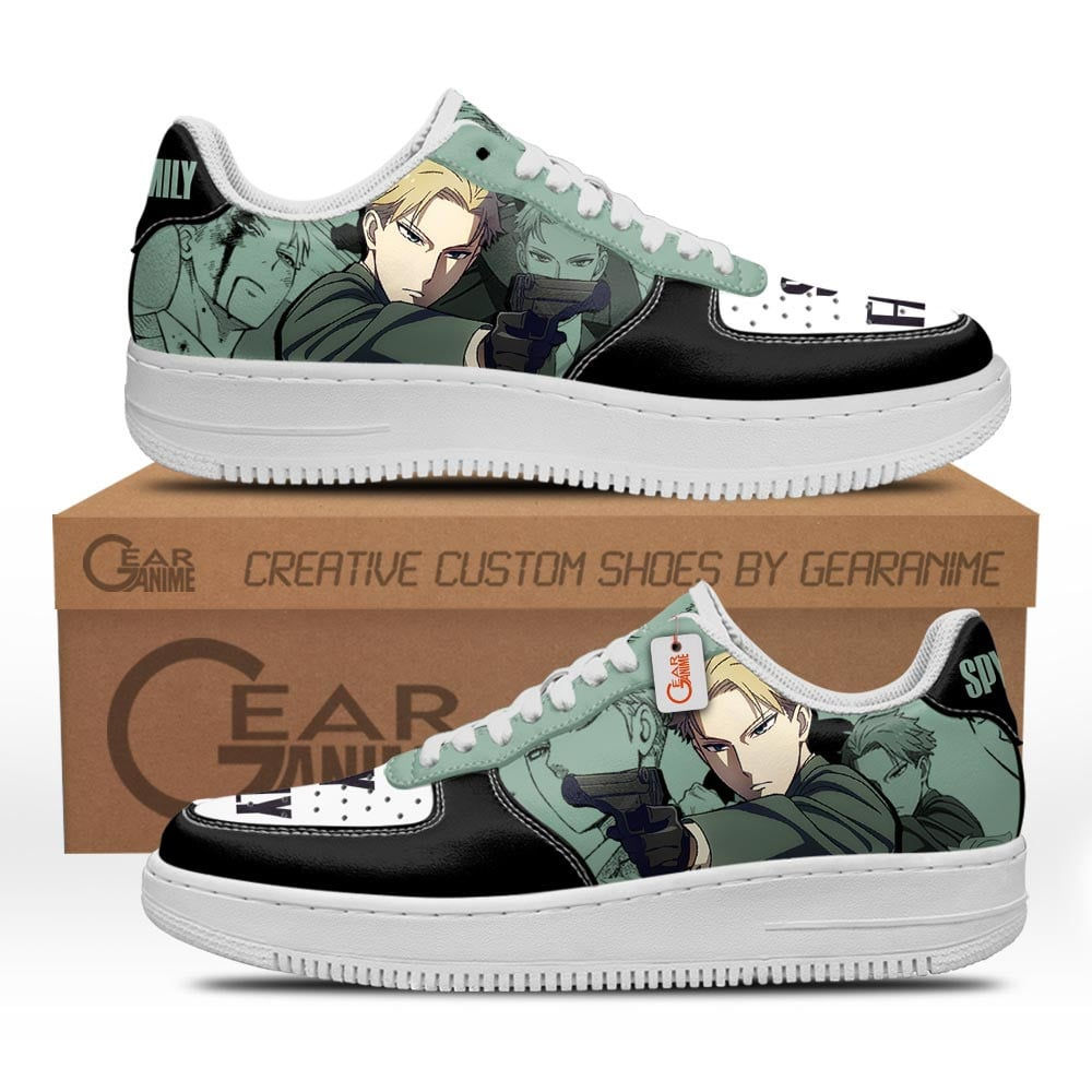 custom sneaker, custom shoes