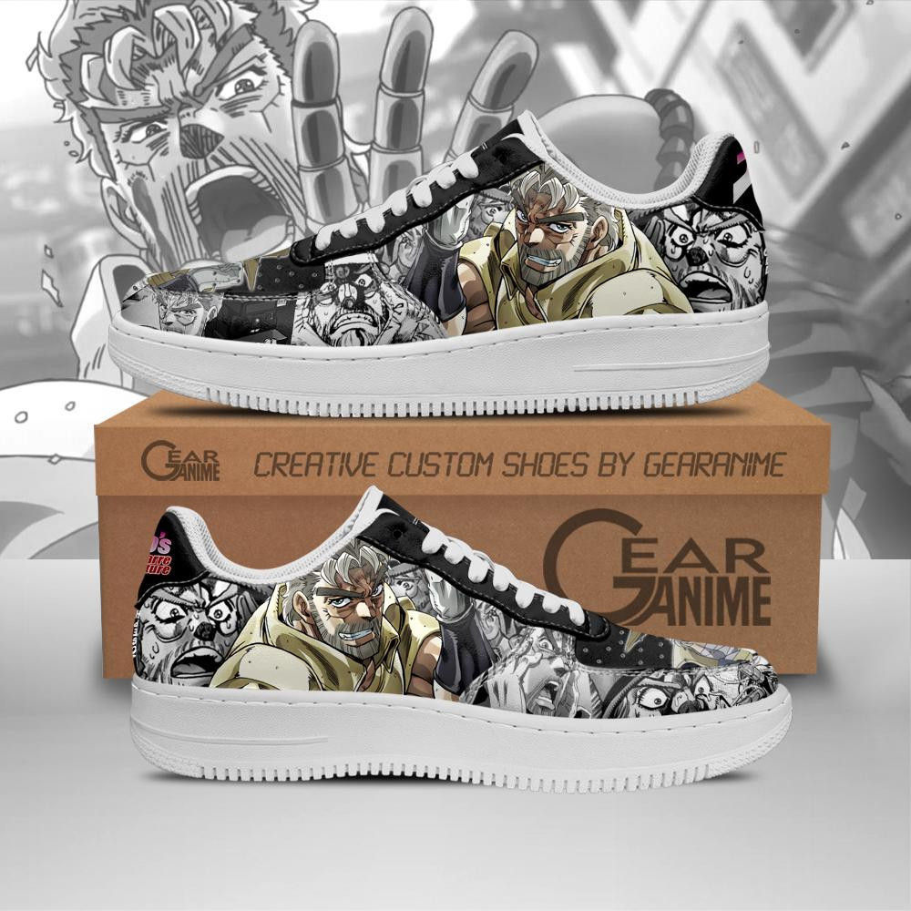 custom sneaker, custom shoes