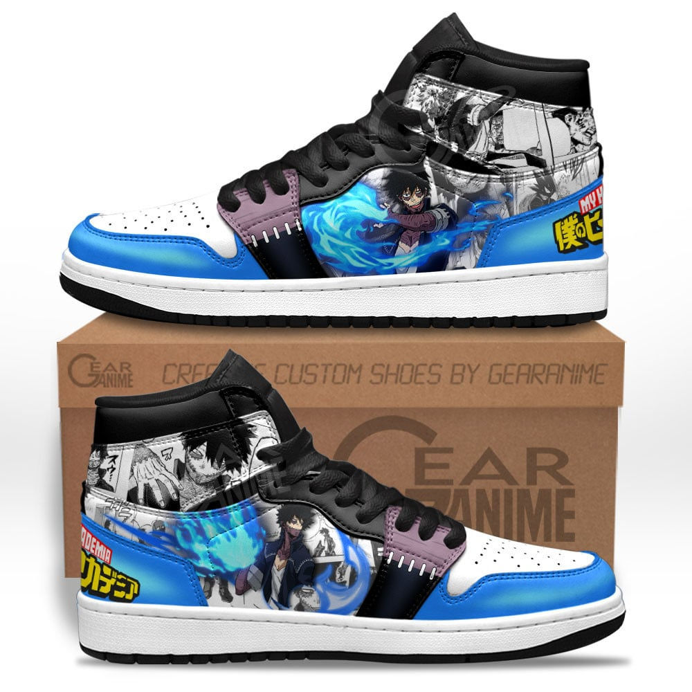 custom sneaker, custom shoes