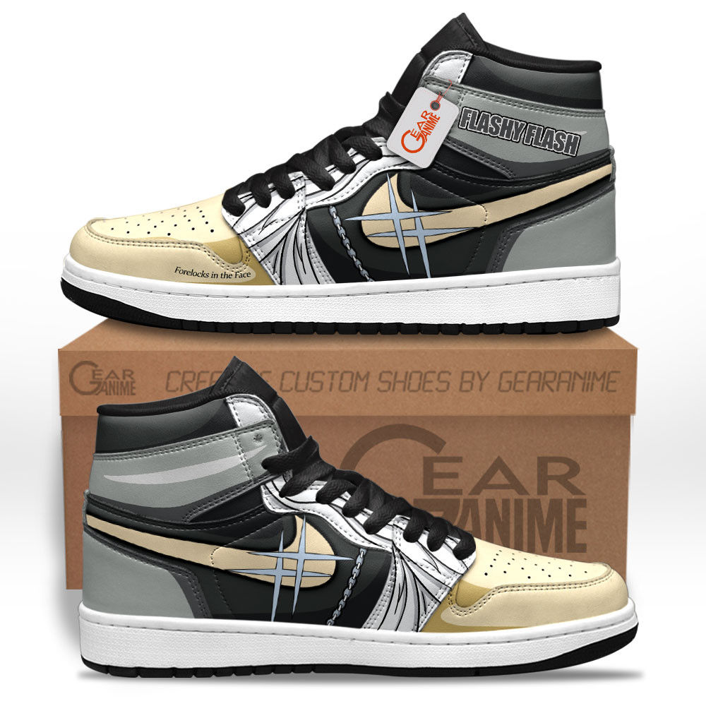 custom sneaker, custom shoes