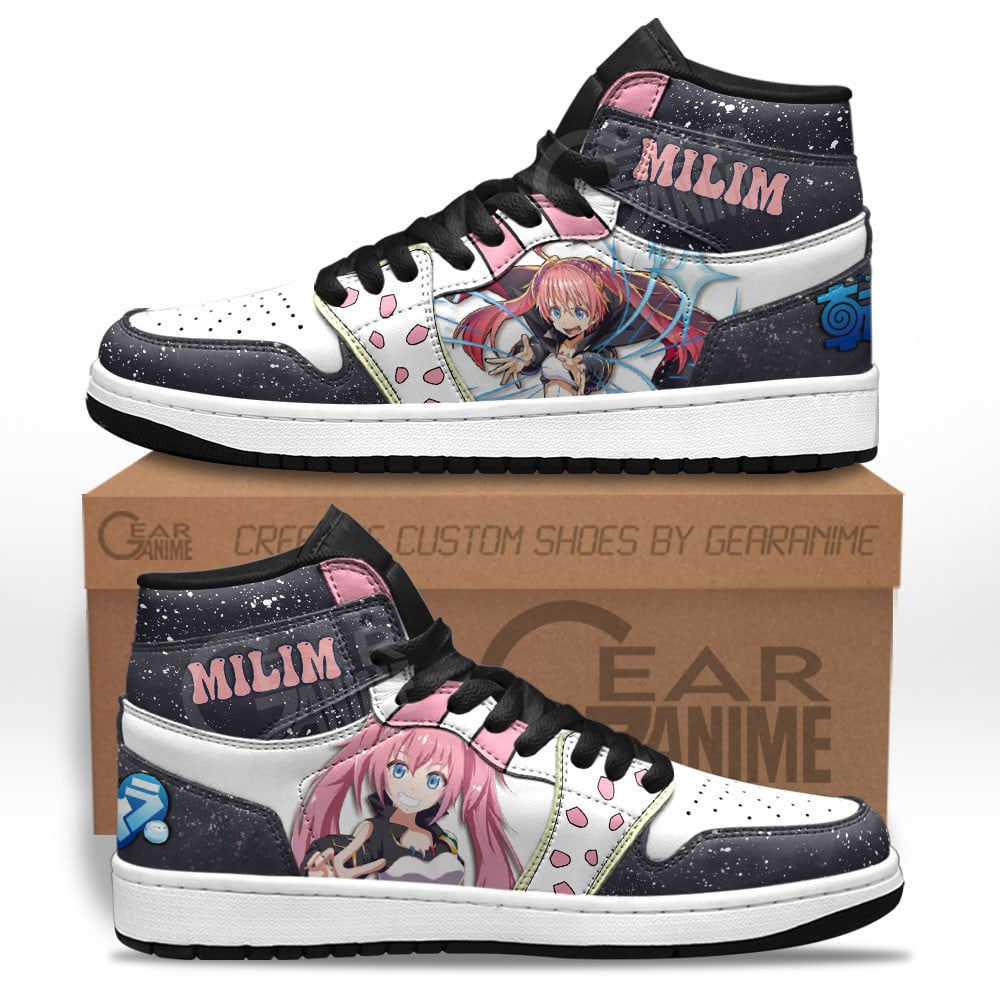 custom sneaker, custom shoes