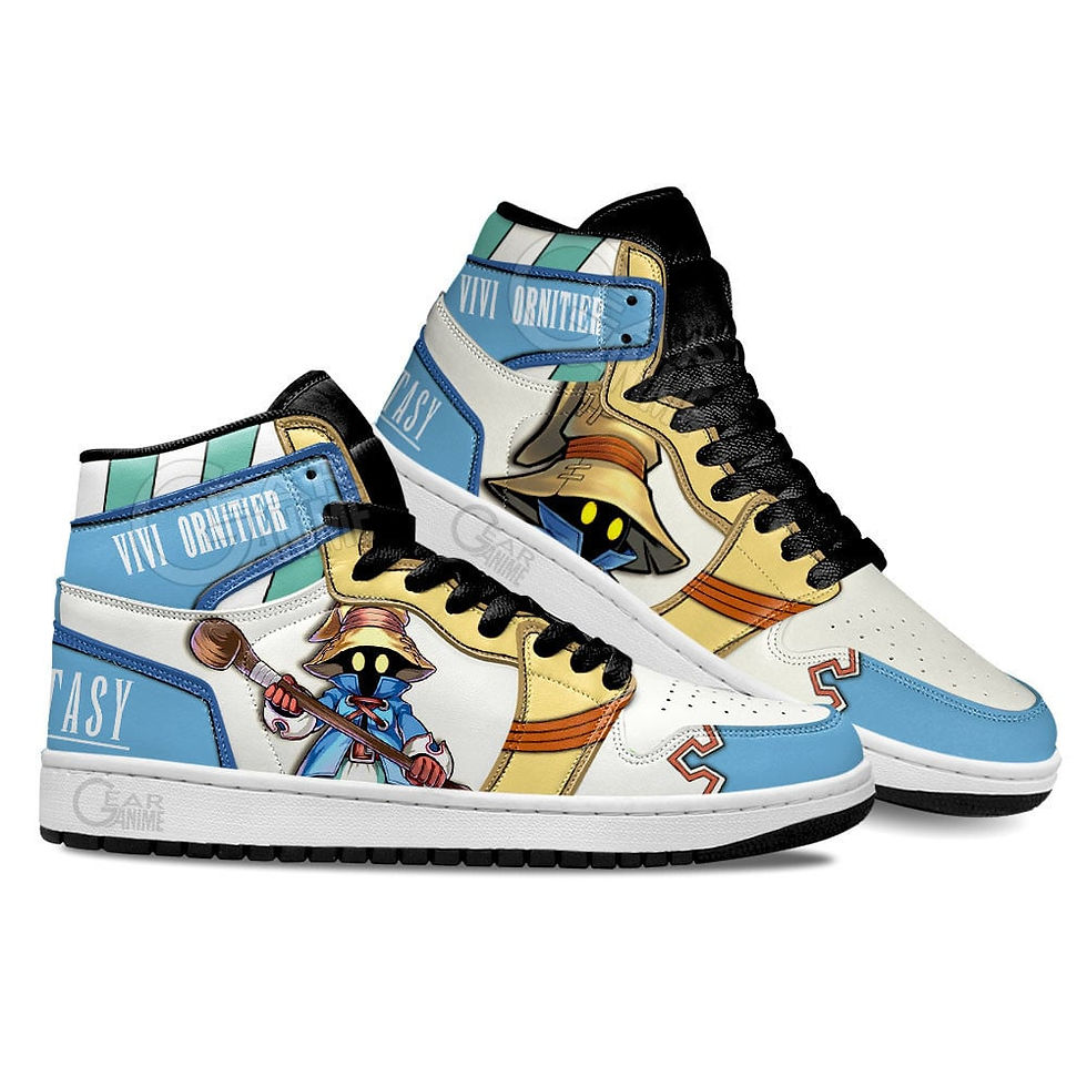 custom sneaker, custom shoes