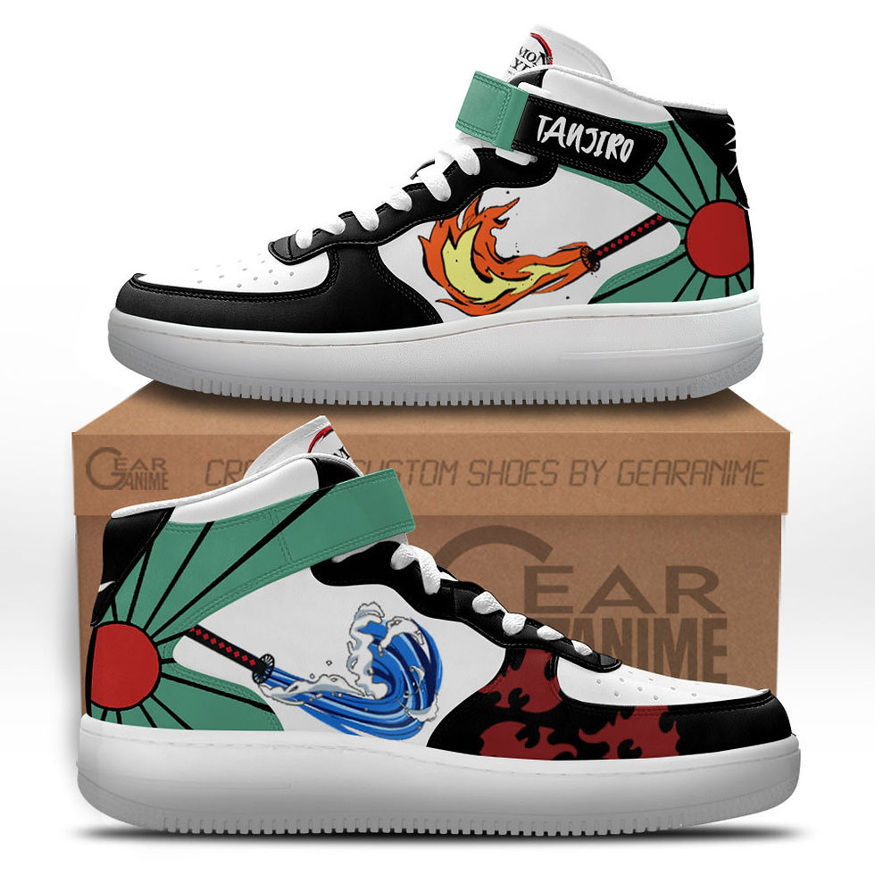 custom sneaker, custom shoes