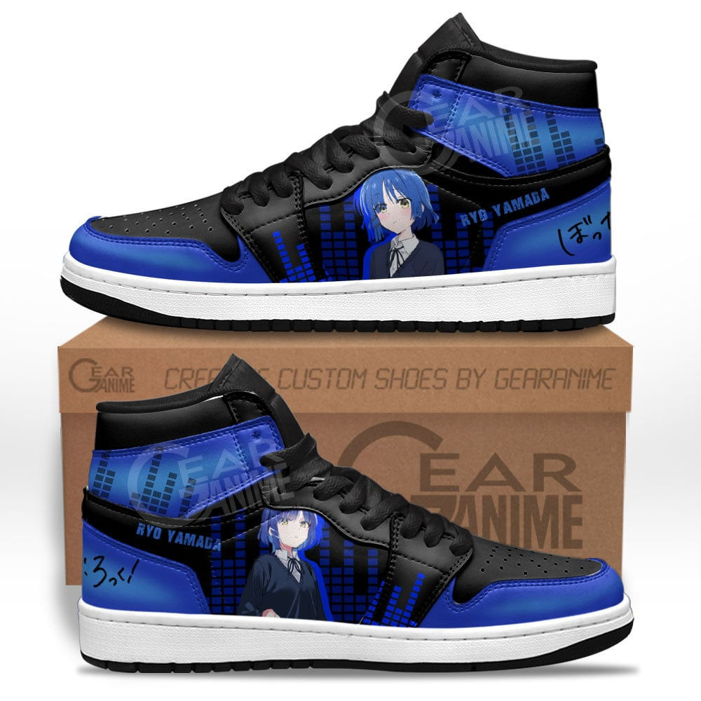 custom sneaker, custom shoes