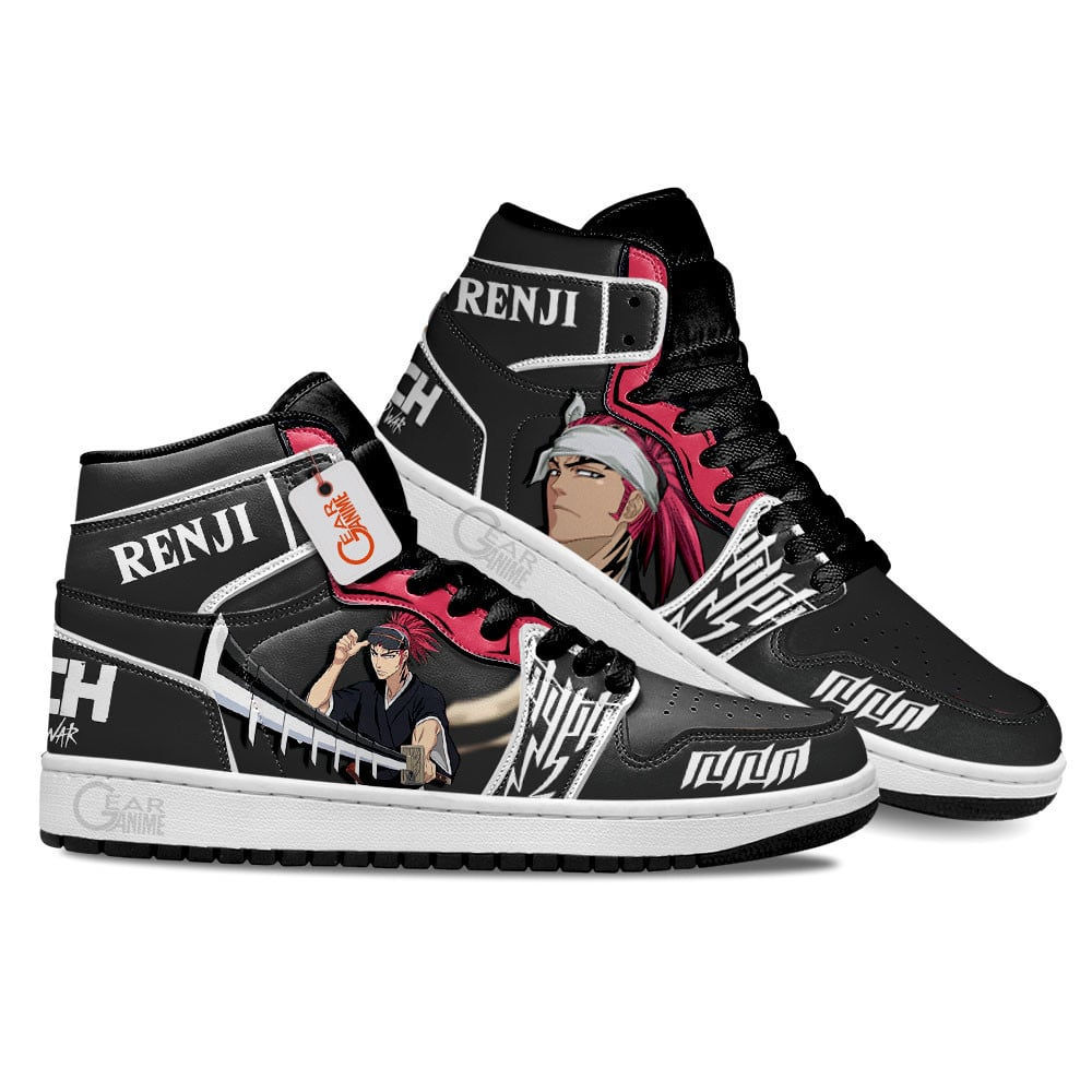 custom sneaker, custom shoes