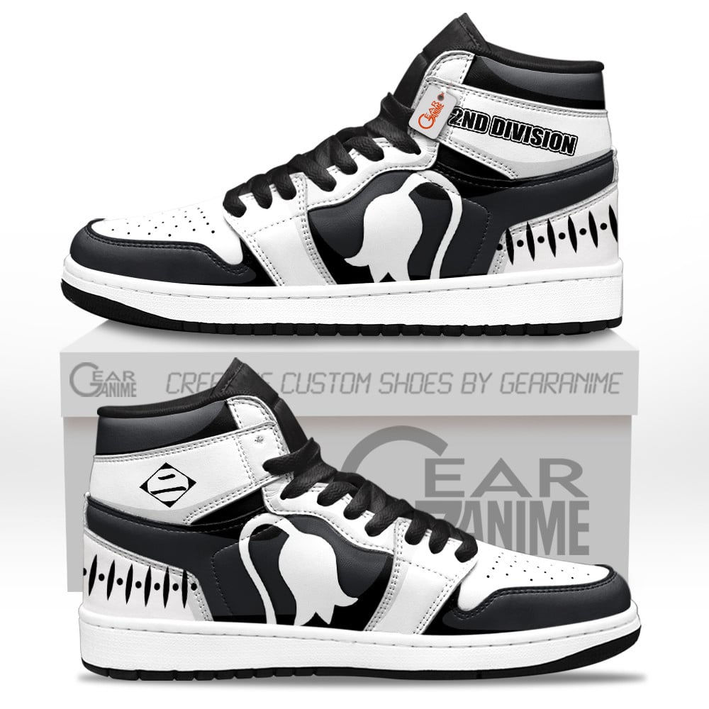 custom sneaker, custom shoes