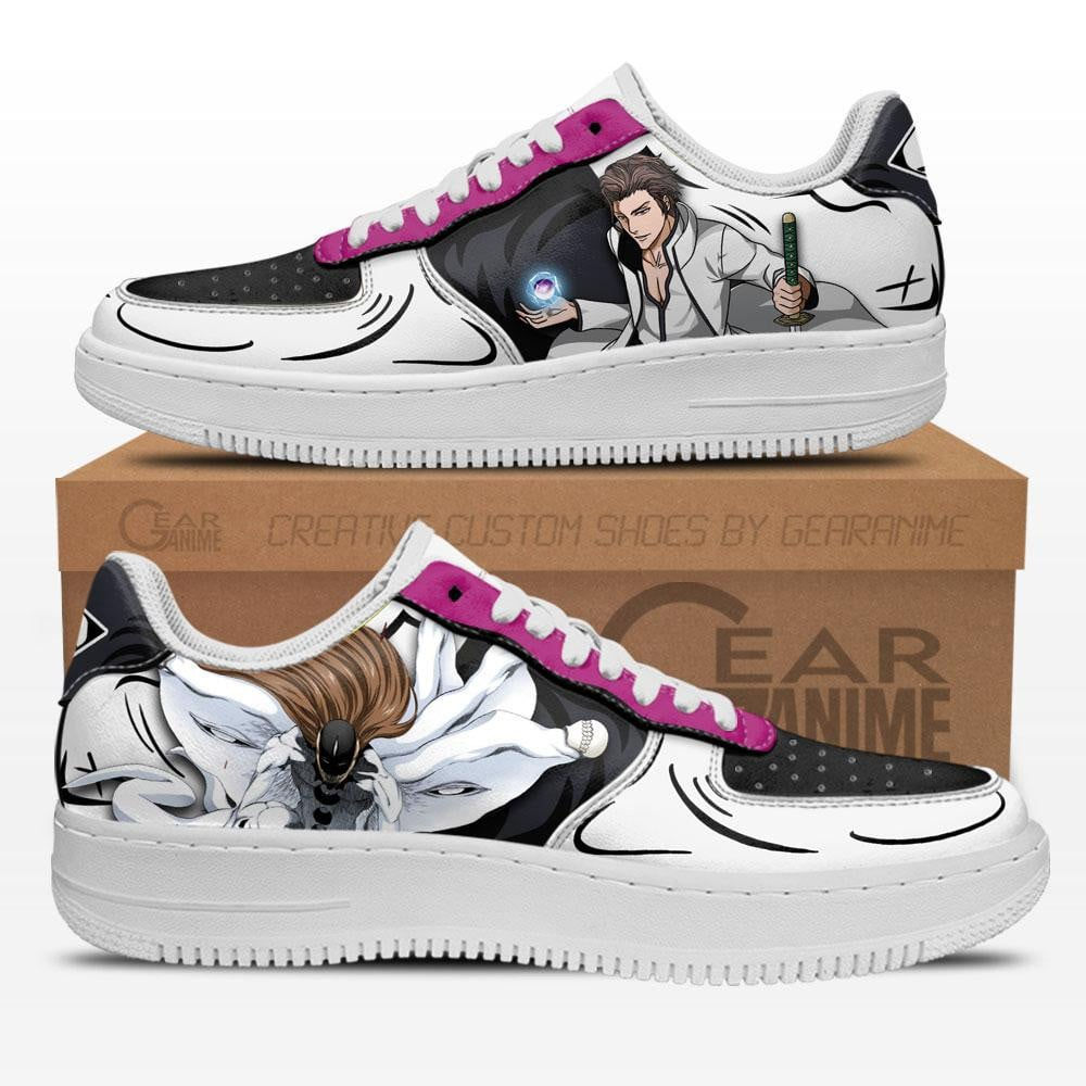 custom sneaker, custom shoes