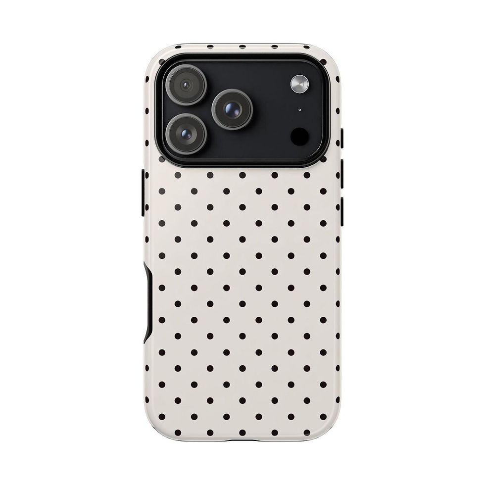 Phone case, Tough Case, iPhone accessories, Phone cover