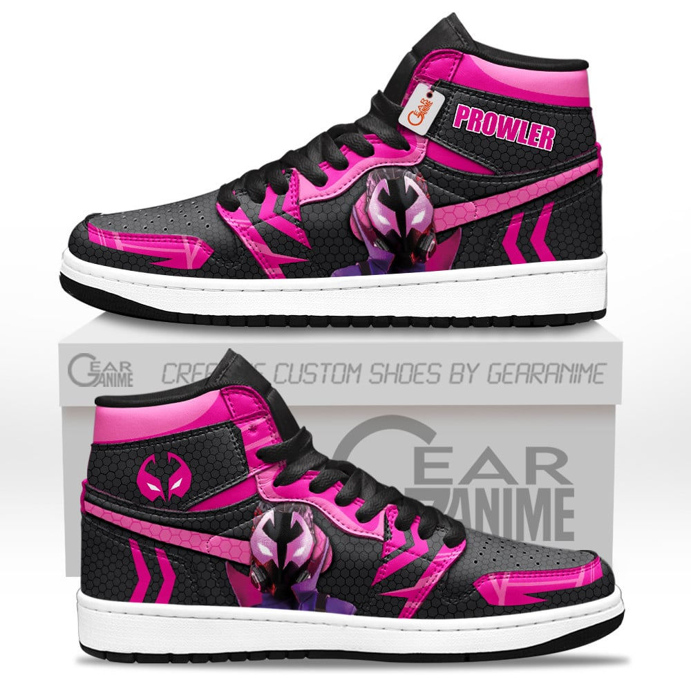 custom sneaker, custom shoes