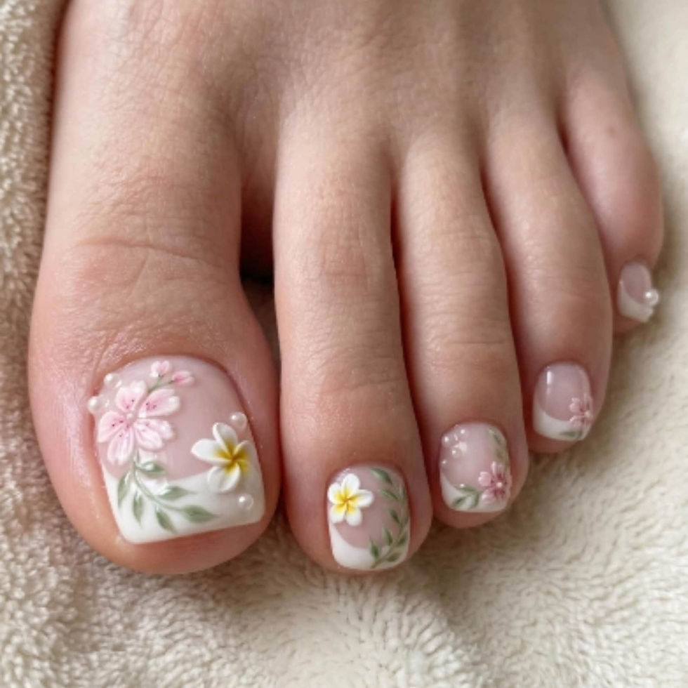 Thumbnail: press on nails, custom nails, fake nails, Nails Art, custom nail, Gift for her