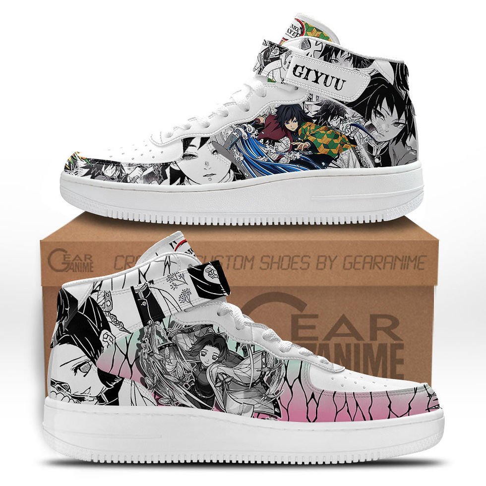 custom sneaker, custom shoes
