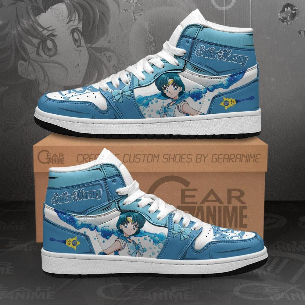 custom sneaker, custom shoes