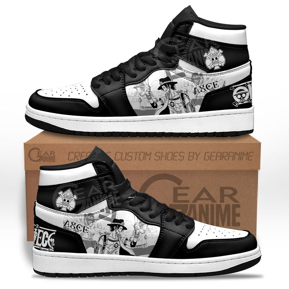 custom sneaker, custom shoes