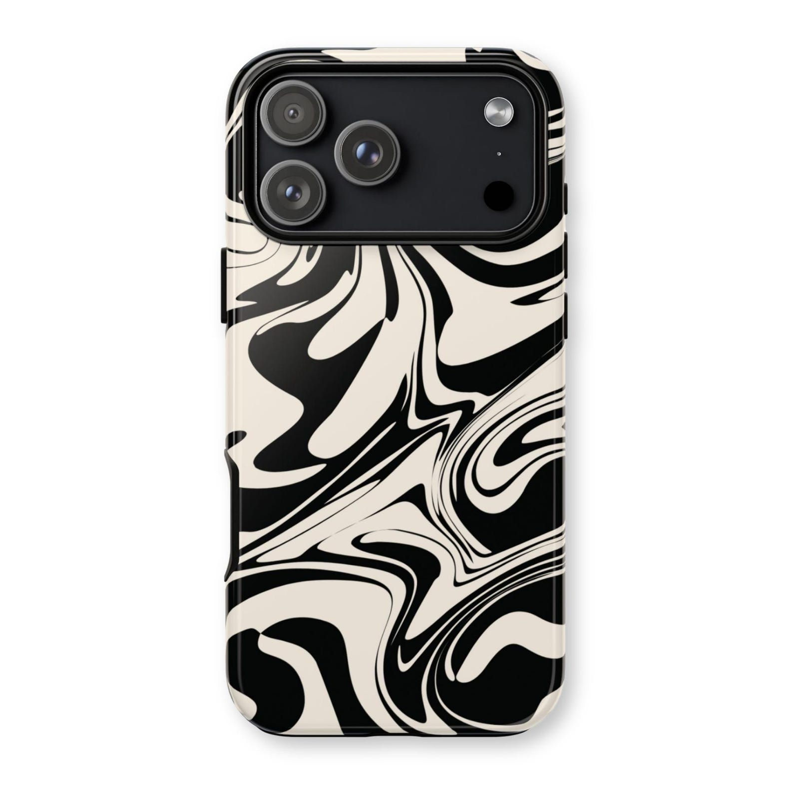 Phone case, Tough Case, iPhone accessories, Phone cover