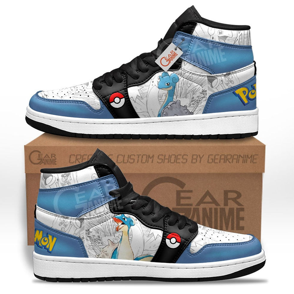 custom sneaker, custom shoes