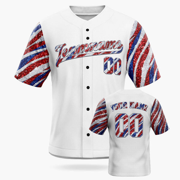 custom jersey, blank jersey bulk, vintage sports jersey, oversized streetwear jersey, custom esports jersey, basketball jersey, blockecore outfit style