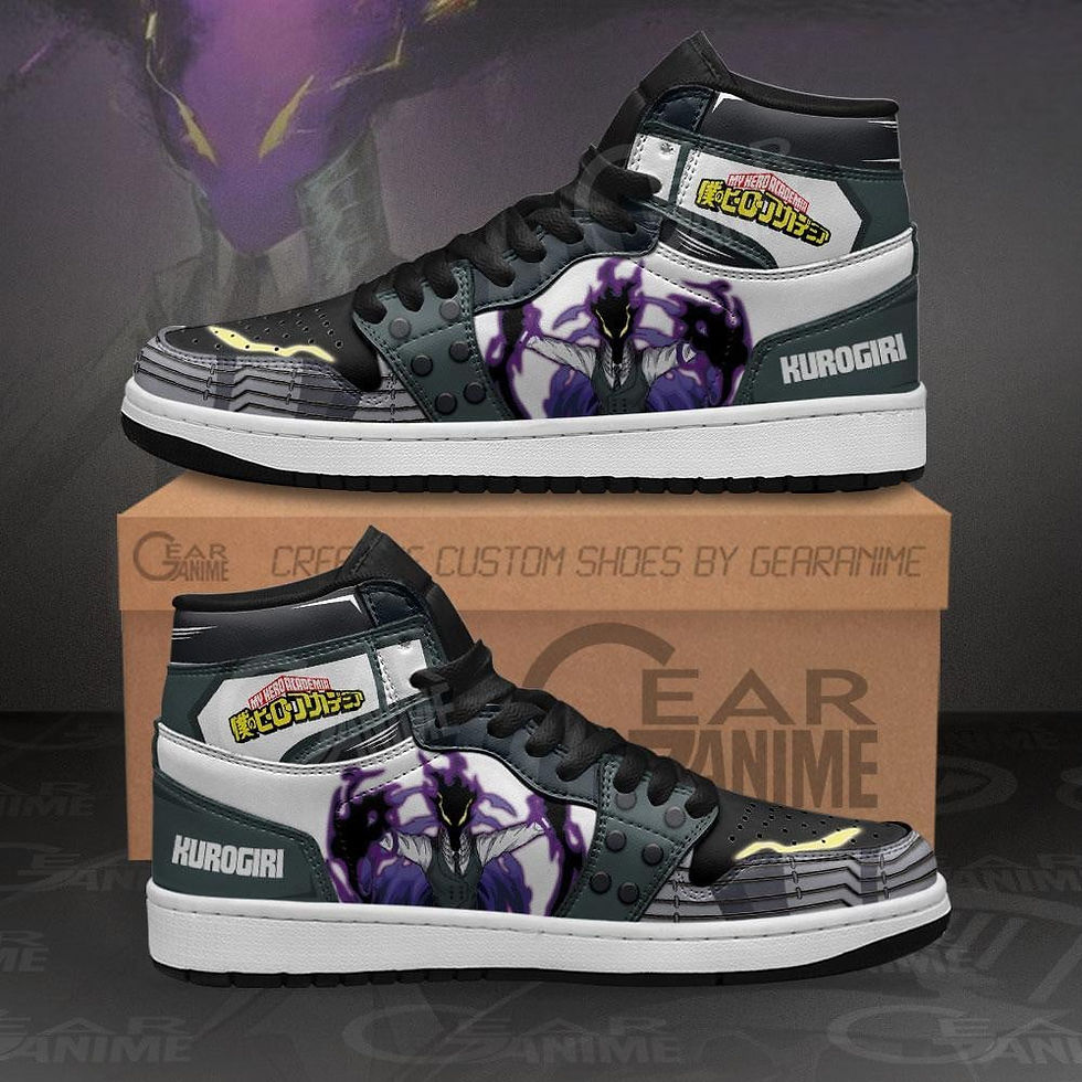 custom sneaker, custom shoes