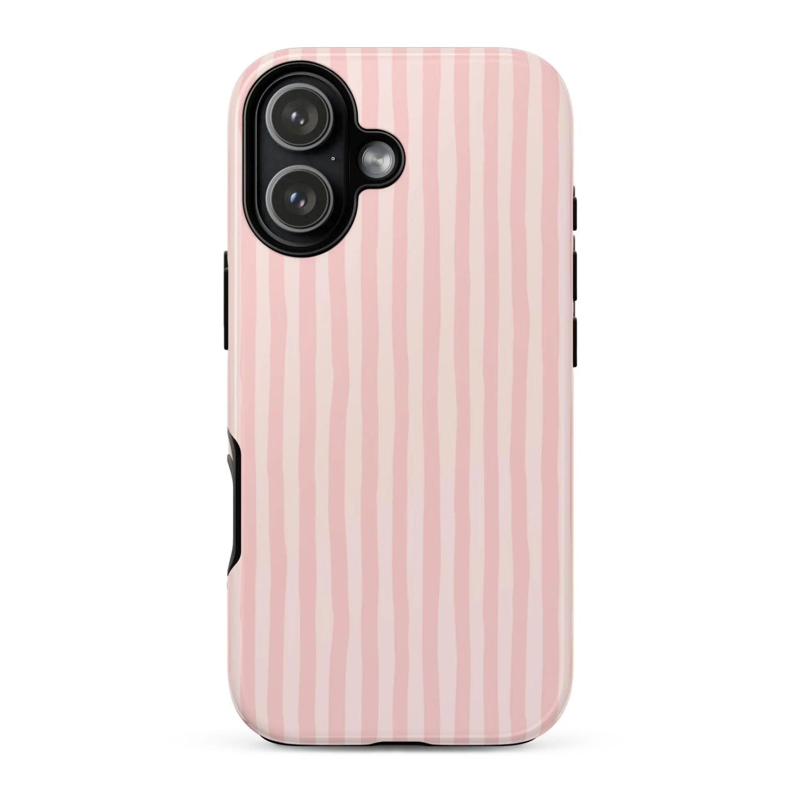 Phone case, Tough Case, iPhone accessories, Phone cover