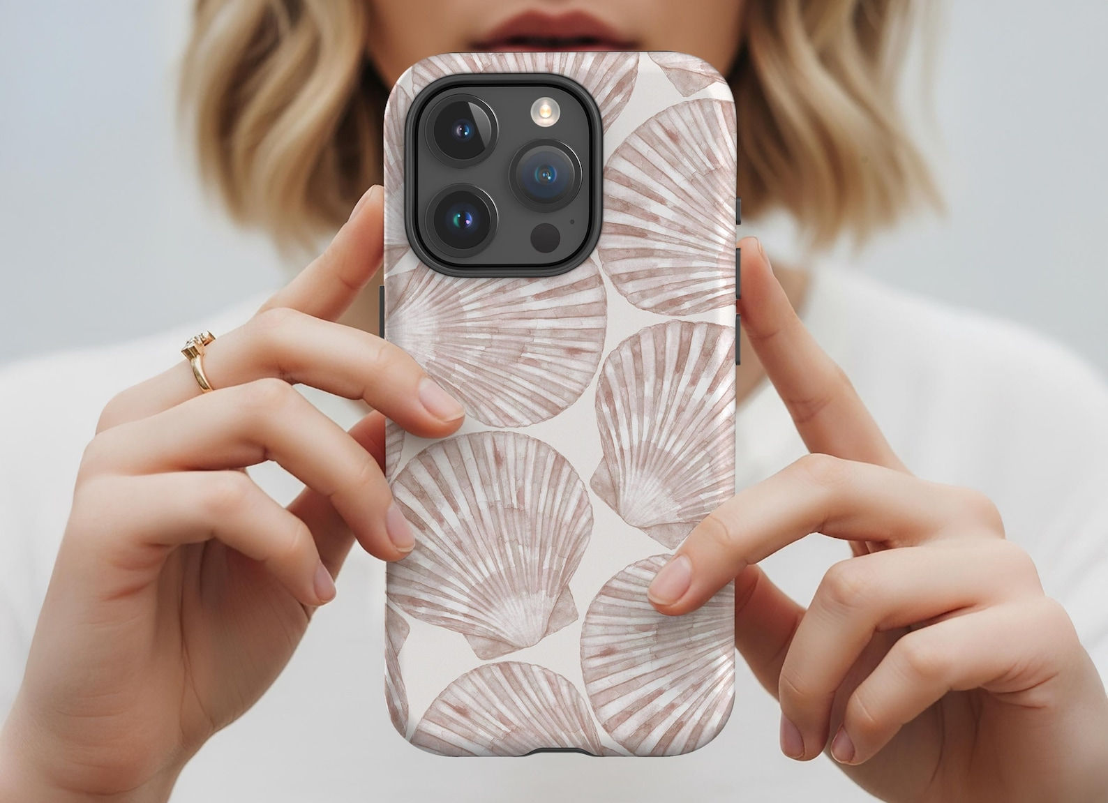 Phone case, Tough Case, iPhone accessories, Phone cover