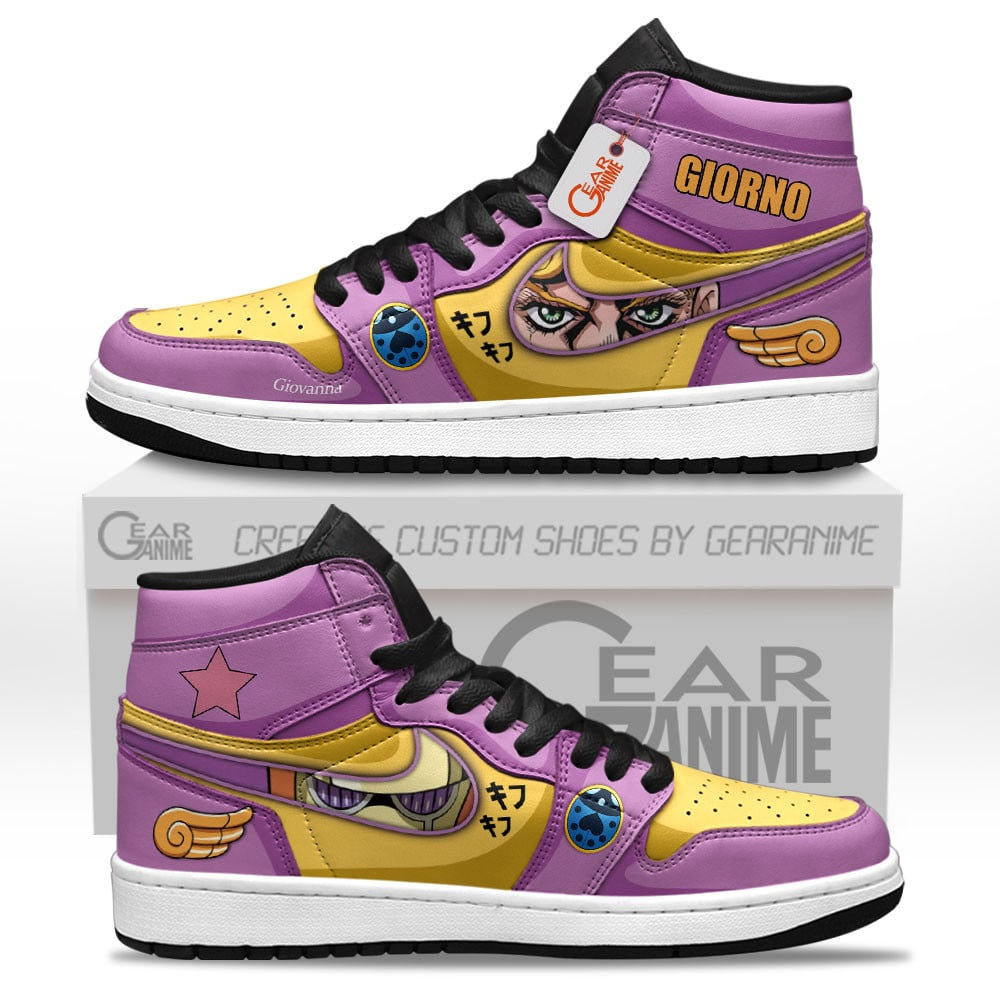 custom sneaker, custom shoes
