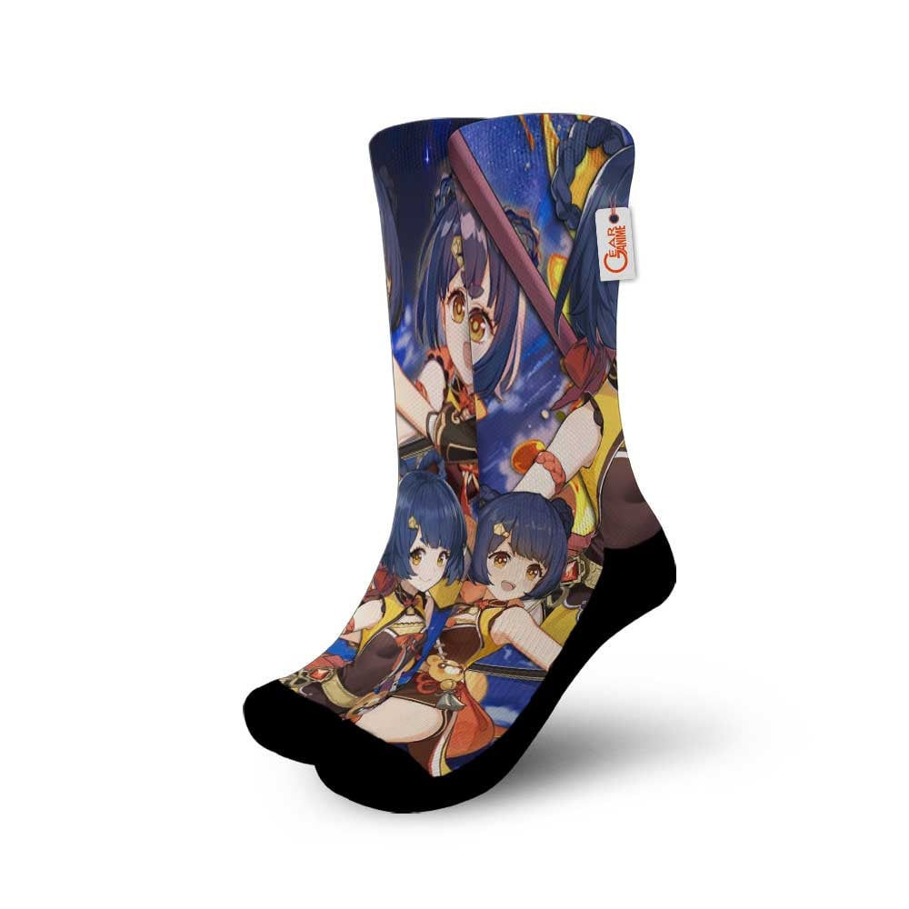 custom sneaker, custom shoes