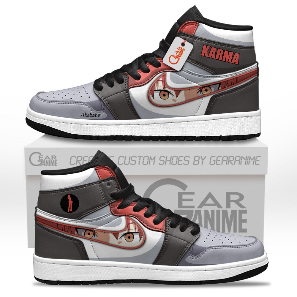 custom sneaker, custom shoes