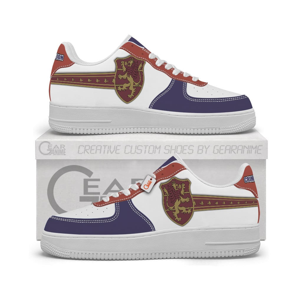 custom sneaker, custom shoes