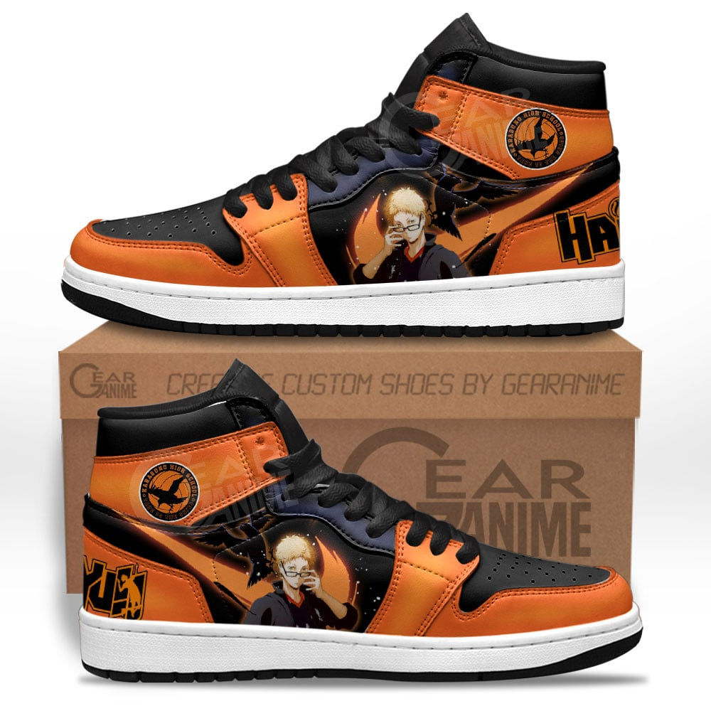 custom sneaker, custom shoes