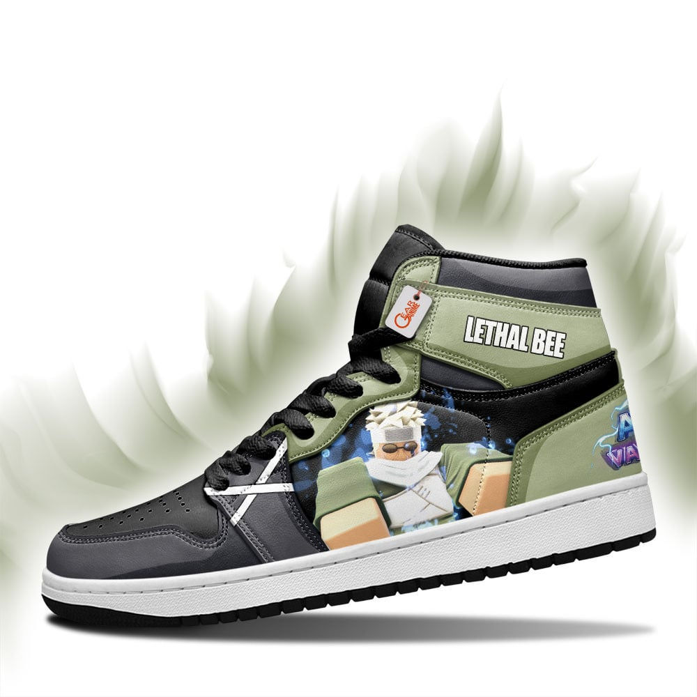 custom sneaker, custom shoes