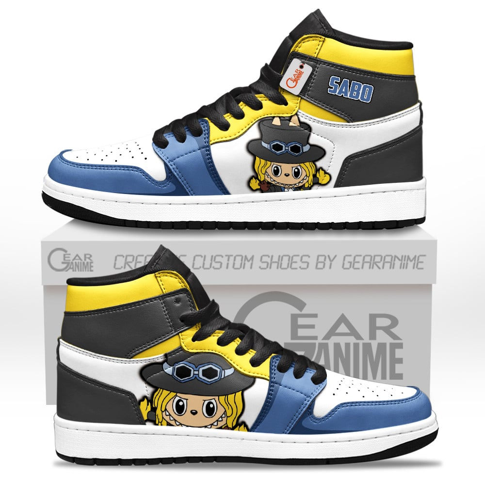 custom sneaker, custom shoes